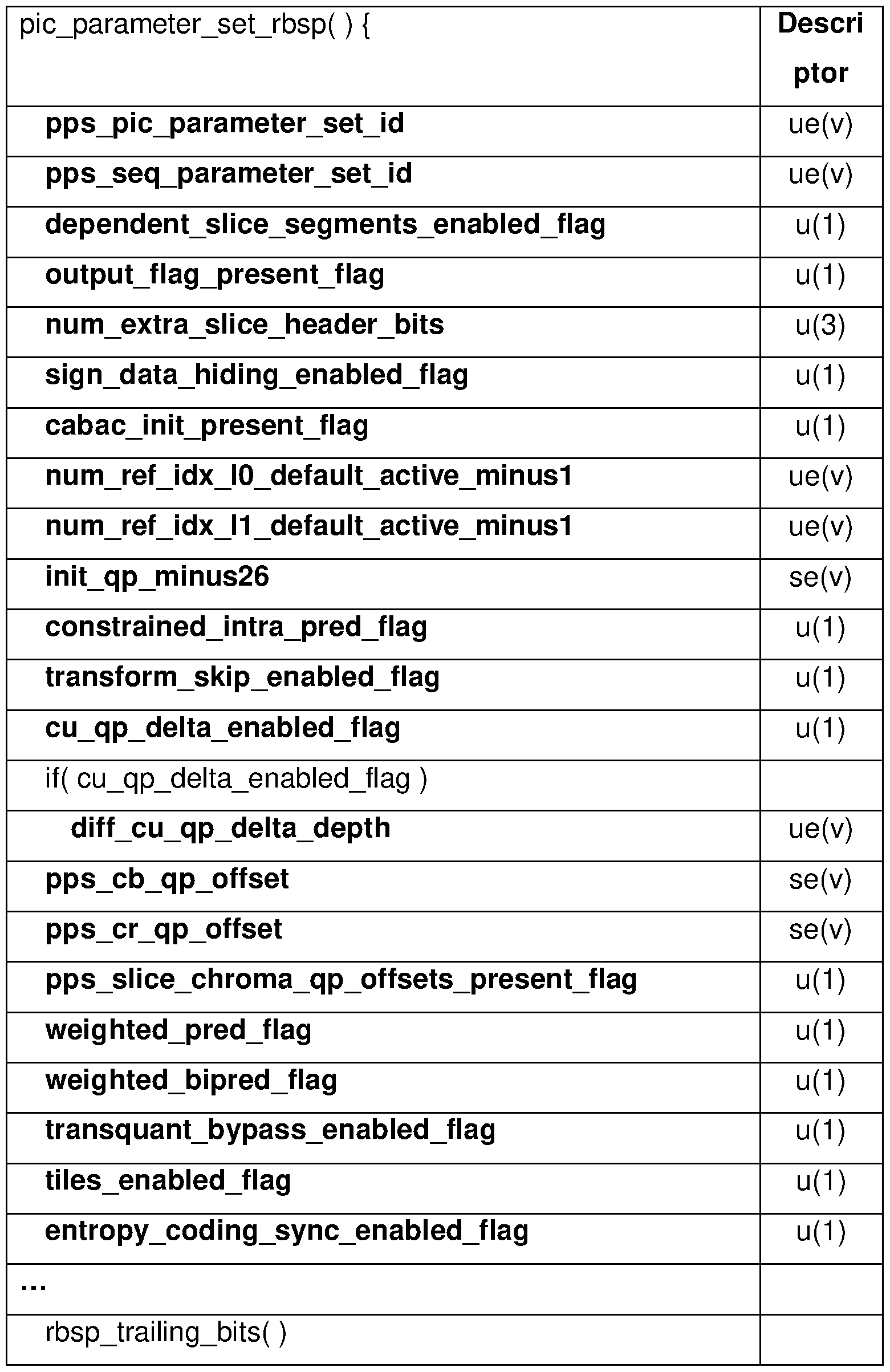 Figure imgf000018_0001