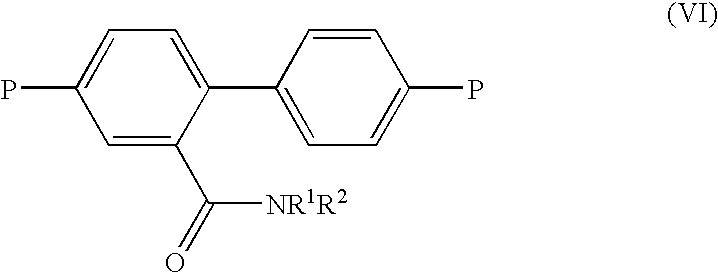 Figure US20050240011A1-20051027-C00035