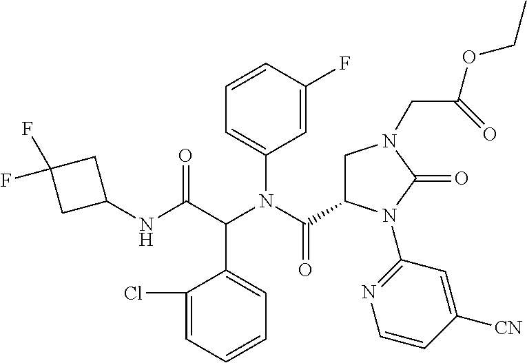 Figure US10717764-20200721-C00121