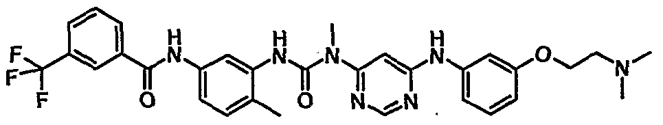 Figure imgf000233_0003