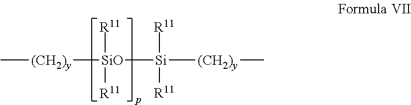 Figure US09448421-20160920-C00004