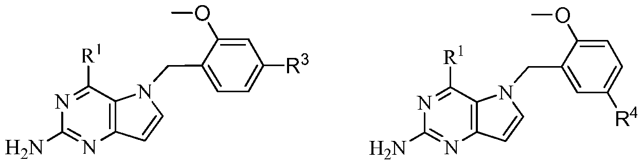 Figure imgf000083_0001
