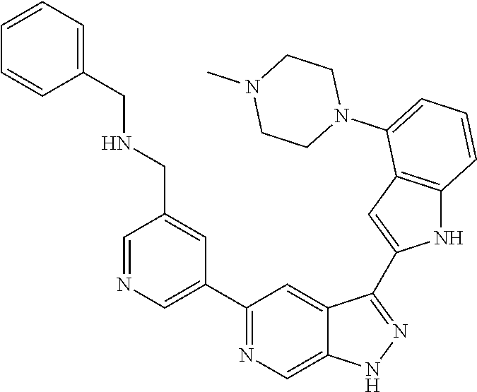 Figure US10166218-20190101-C00254