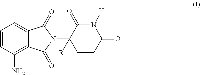 Figure US20160297791A1-20161013-C00025