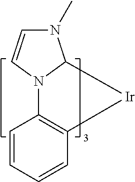 Figure US09493698-20161115-C00188