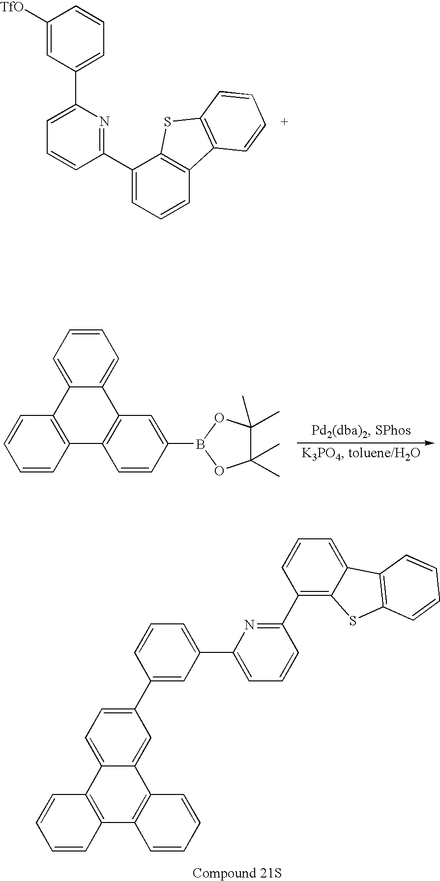 Figure US20100237334A1-20100923-C00068