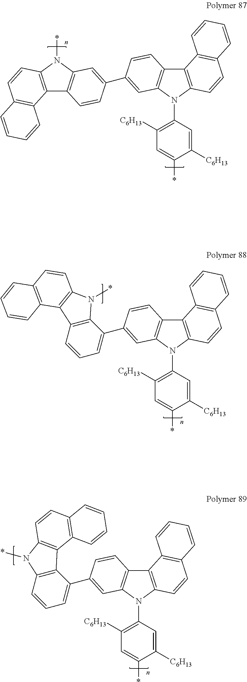 Figure US11161933-20211102-C00079