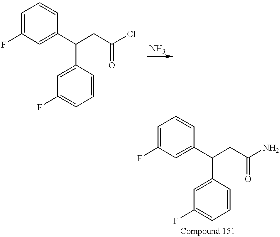 Figure US06750244-20040615-C00062