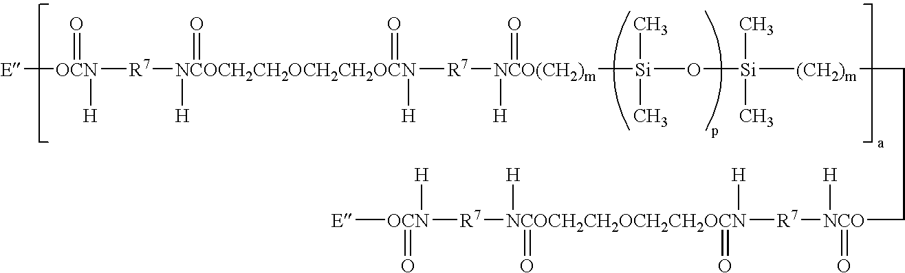 Figure US20080110770A1-20080515-C00005