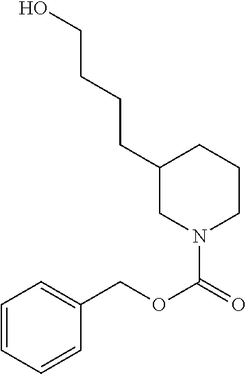 Figure US08563717-20131022-C00075