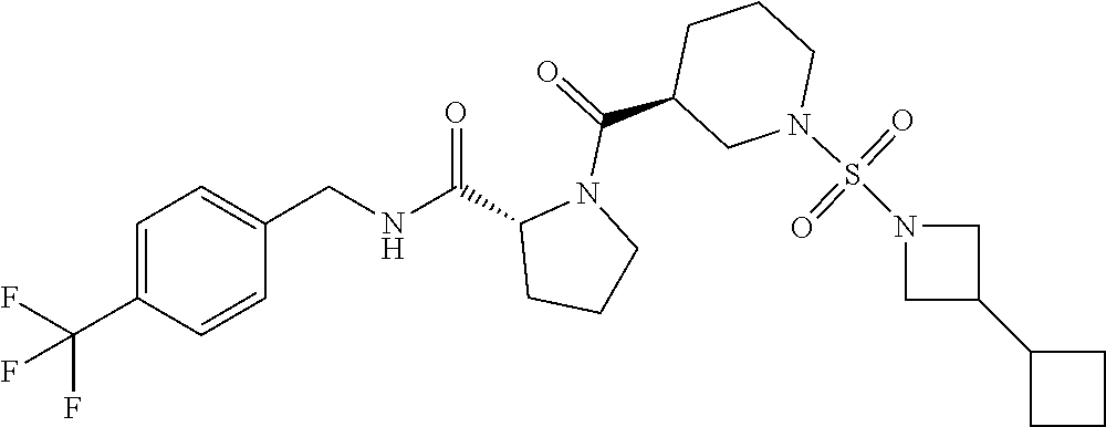 Figure US11299479-20220412-C00887
