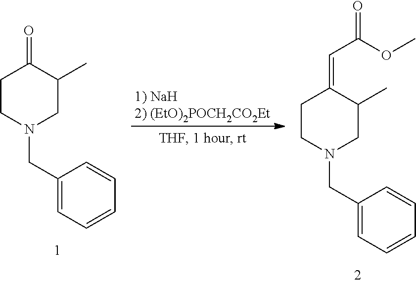 Figure US20130251673A1-20130926-C00967