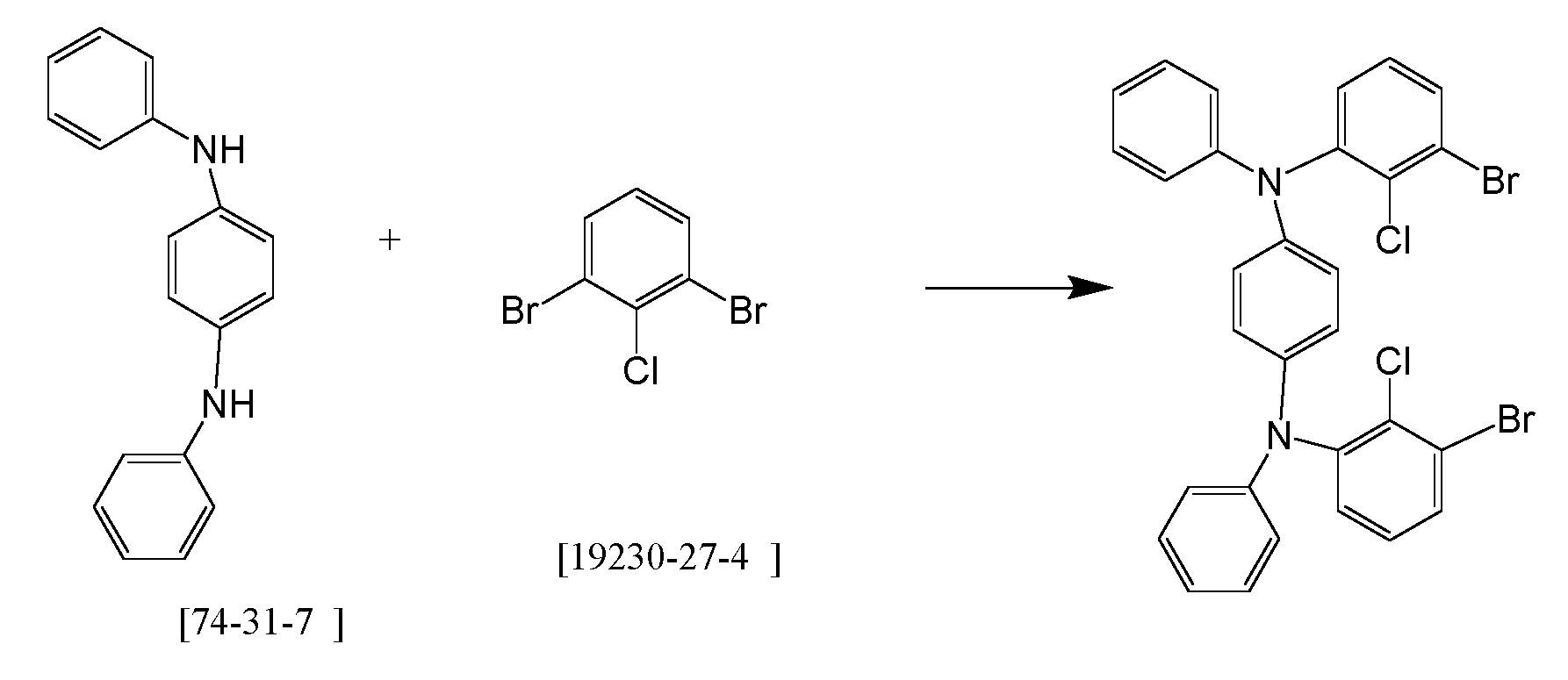 Figure imgf000084_0001