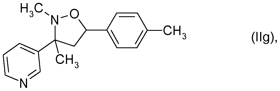 Figure imgf000006_0002