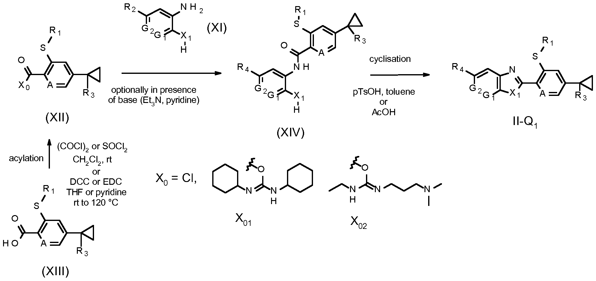 Figure imgf000023_0002