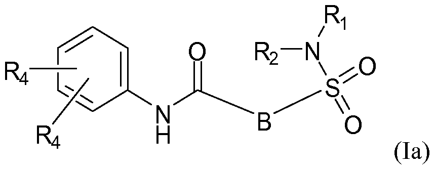 Figure imgf000020_0002
