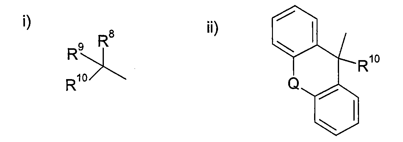 Figure 112006089186710-pct00002