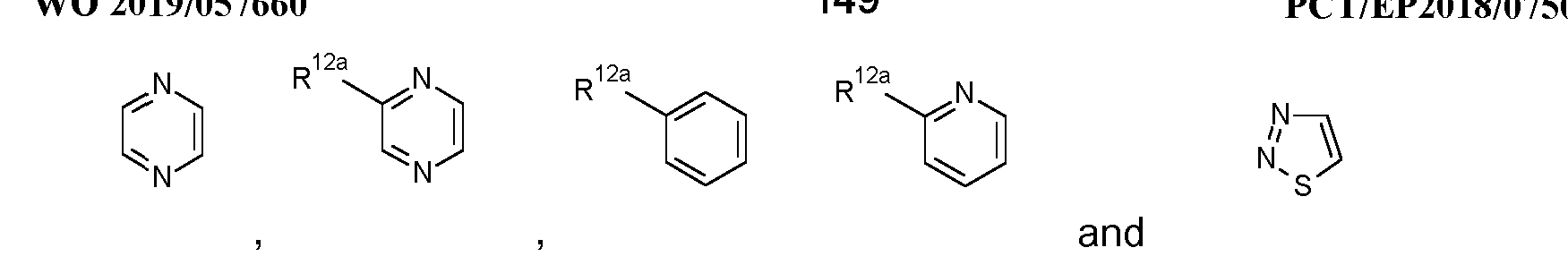 Figure imgf000150_0005