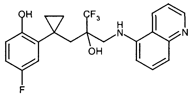 Figure imgf000060_0001