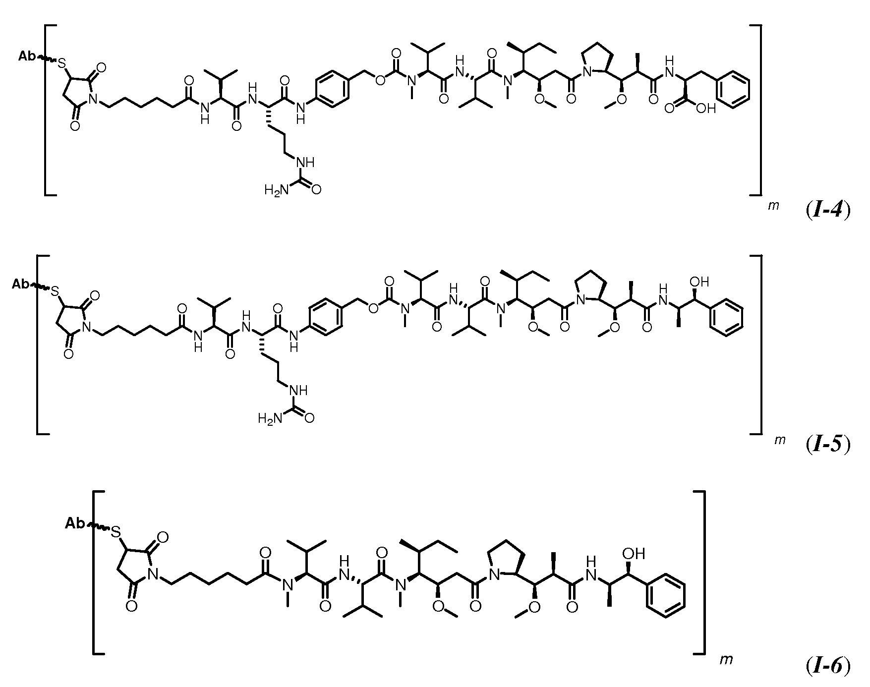 Figure 112014113174916-pct00033