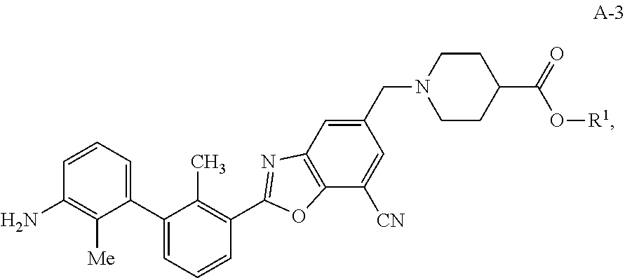 Figure US11866434-20240109-C00215