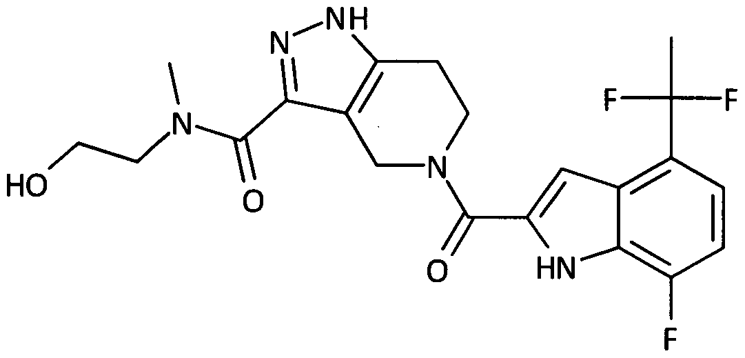 Figure imgf000177_0002