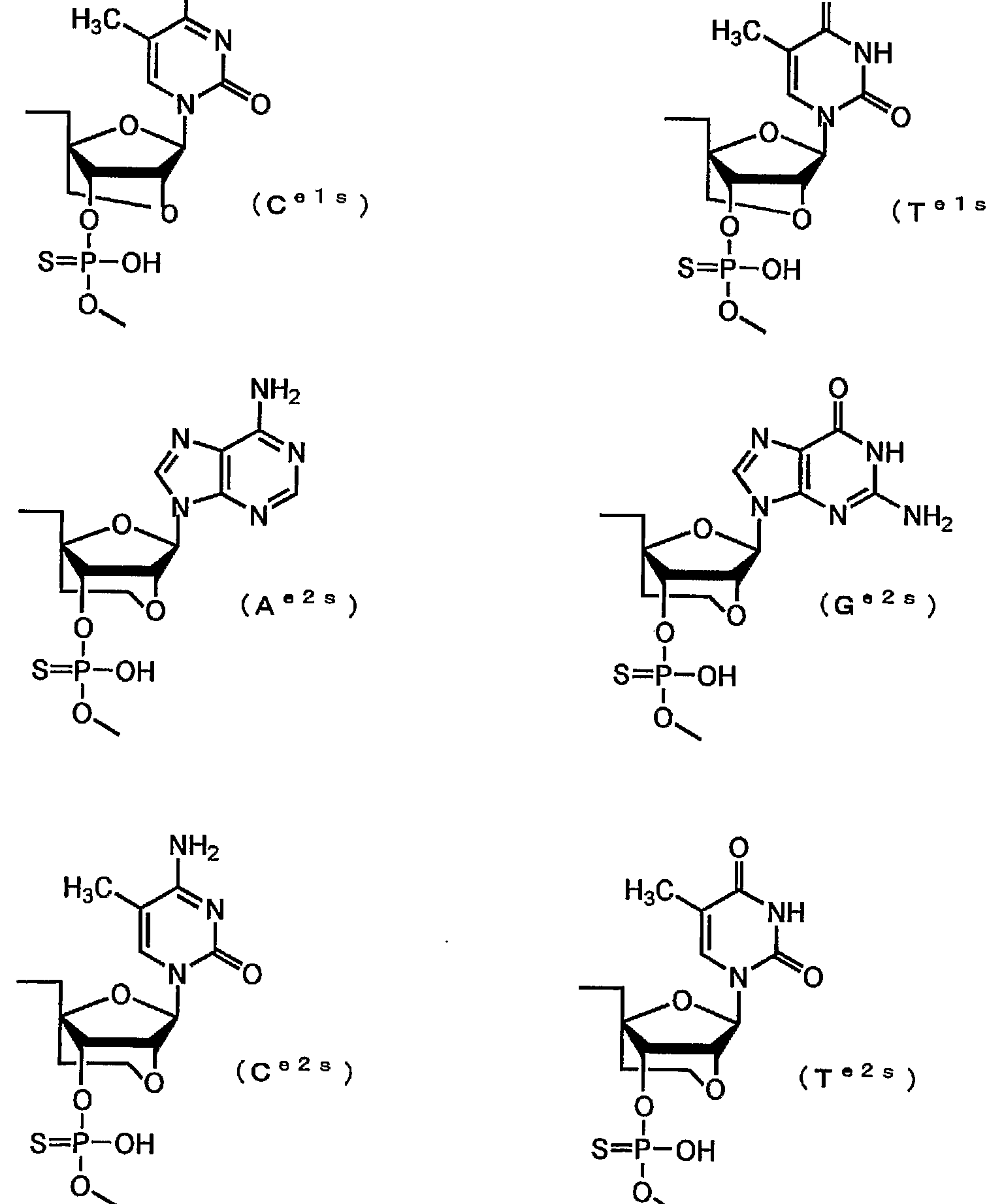 Figure imgf000200_0002