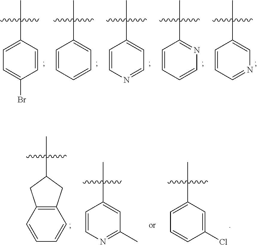 Figure US12030853-20240709-C00042