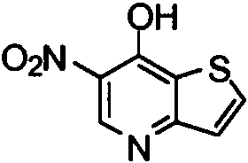 Figure imgf000041_0002