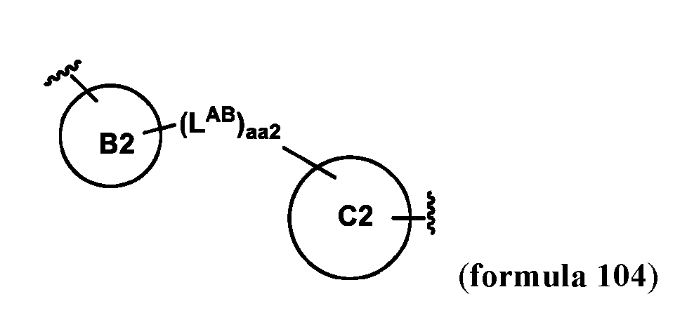 Figure imgf000173_0001
