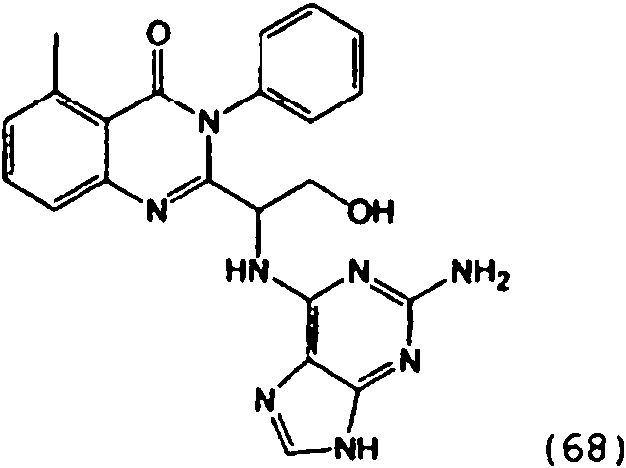 Figure imgf000049_0001