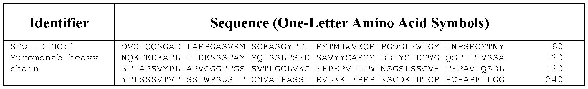 Figure imgf000011_0001