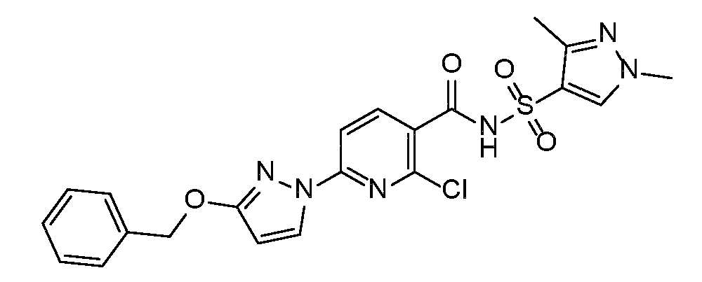 Figure imgf000267_0001