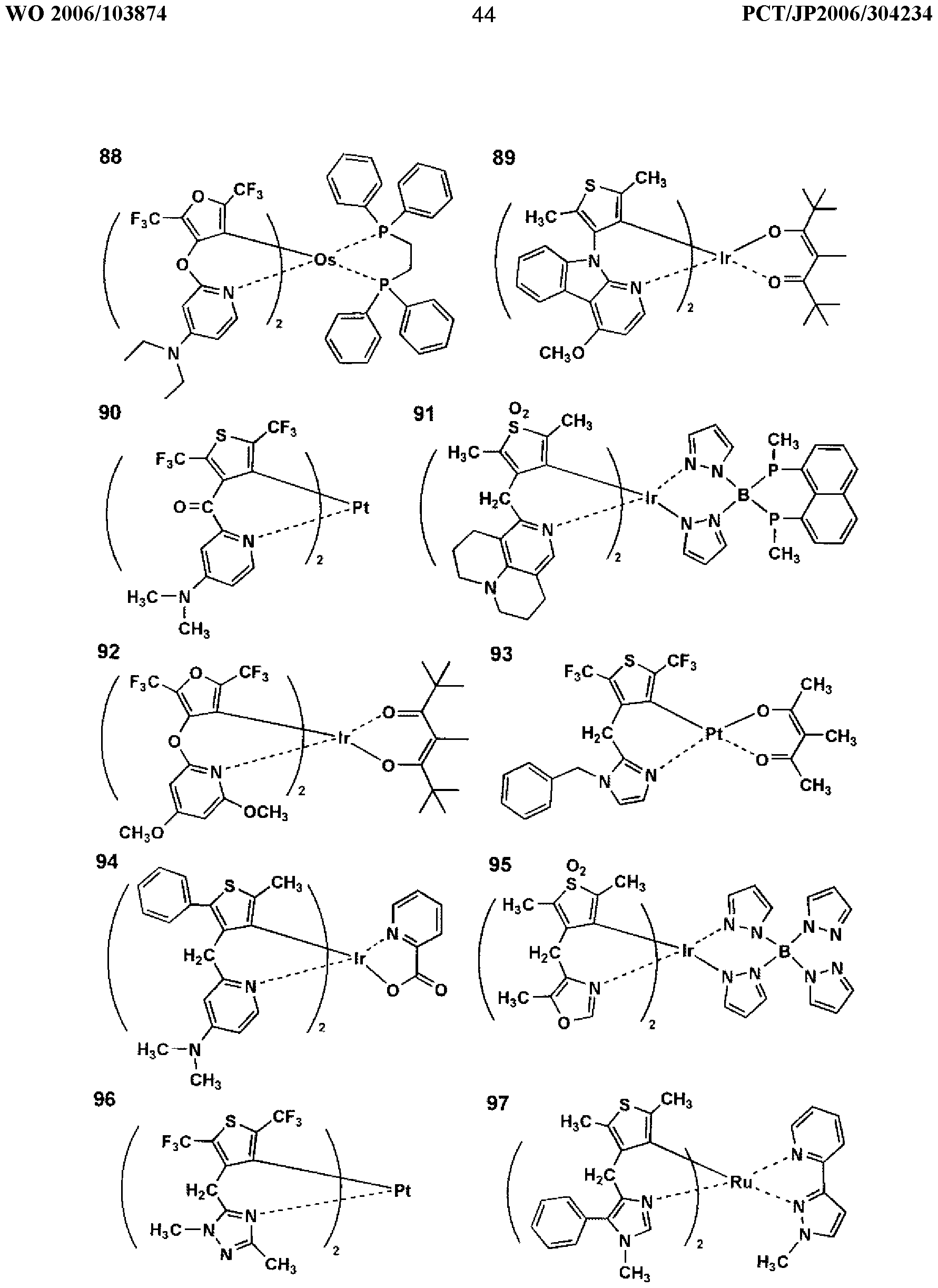 Figure imgf000045_0001