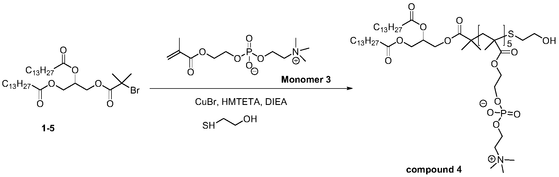 Figure PCTCN2022071492-appb-000060