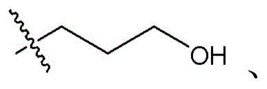 Figure BDA0003135424430000962