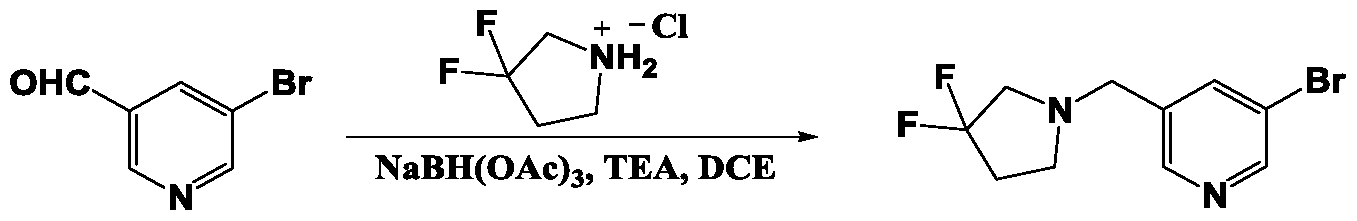 Figure imgf000133_0001