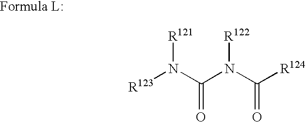 Figure US20090209605A1-20090820-C00074