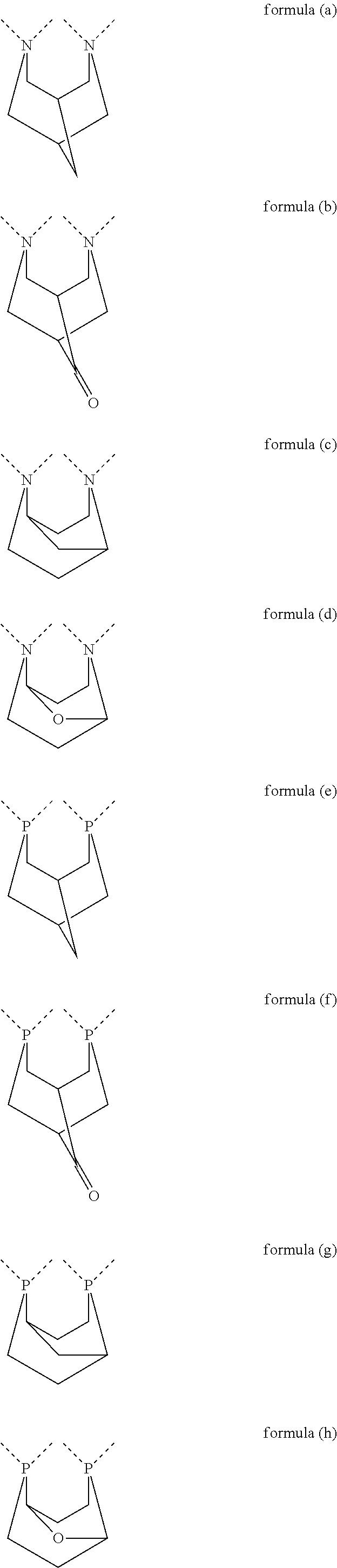 Figure US20120187349A1-20120726-C00008