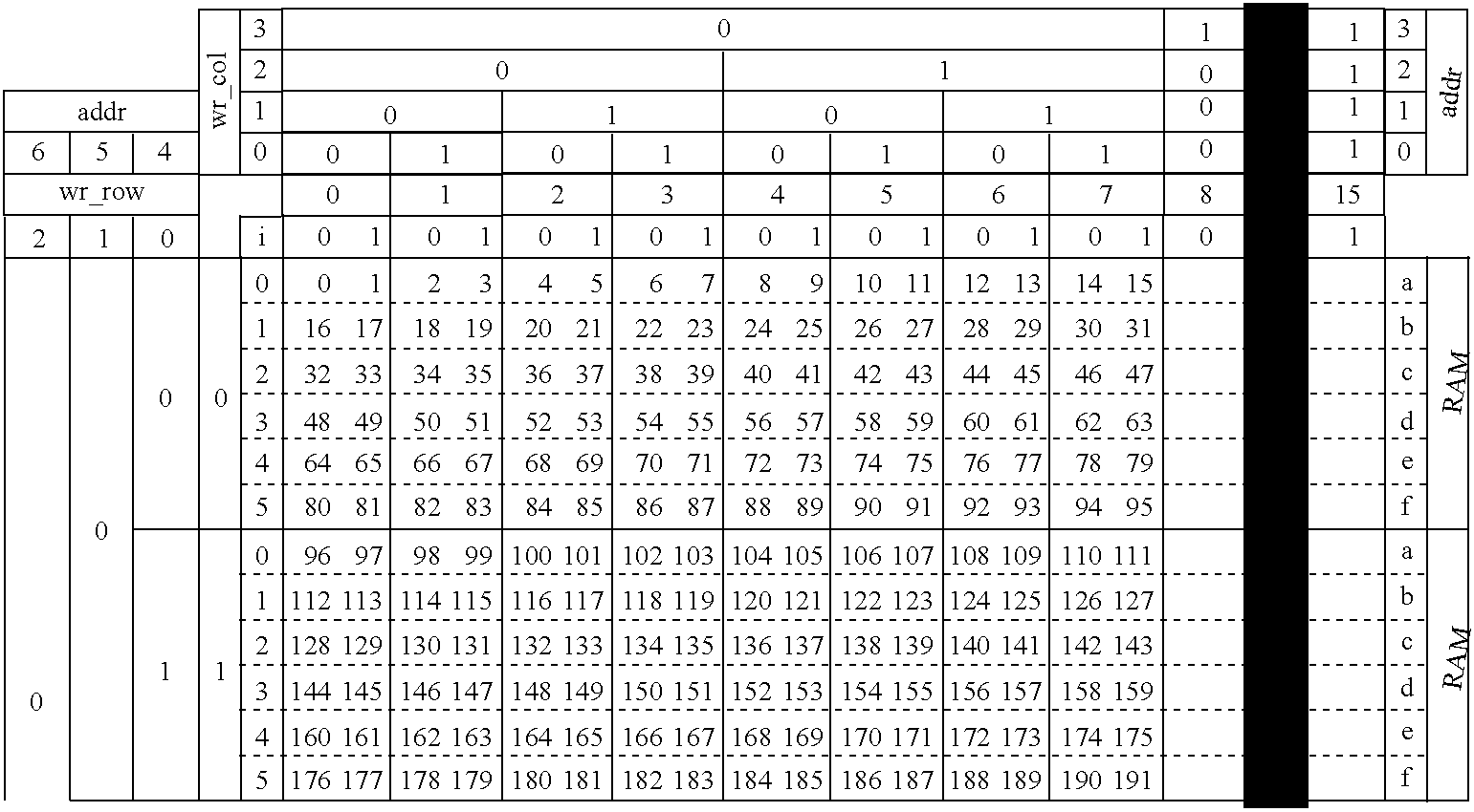 Figure US07170849-20070130-C00001