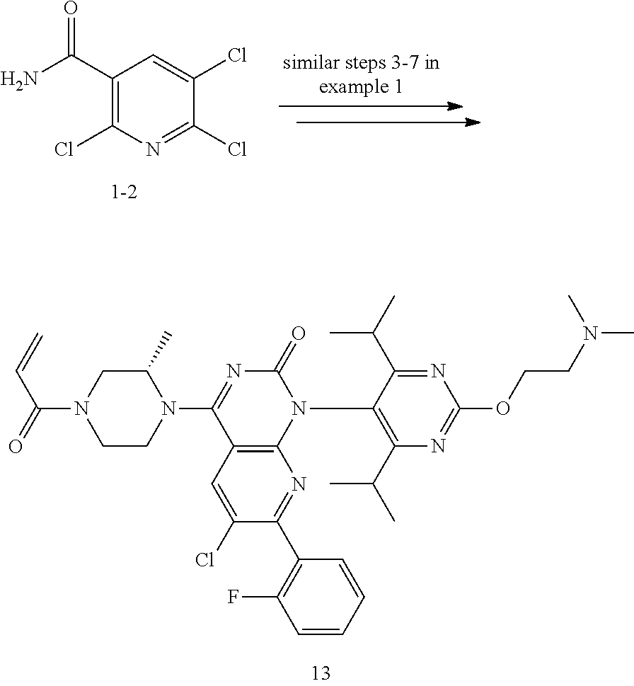 Figure US20210355125A1-20211118-C00156