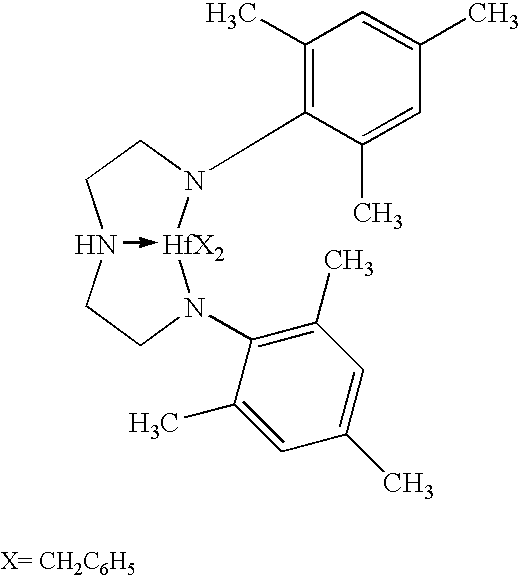 Figure US07714071-20100511-C00003
