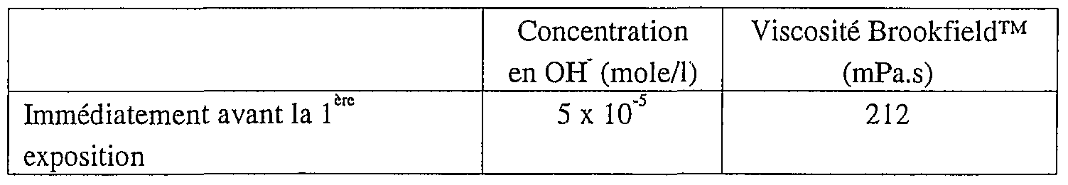 Figure imgf000038_0002