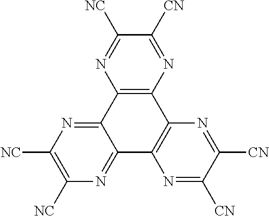 Figure US08545996-20131001-C00090