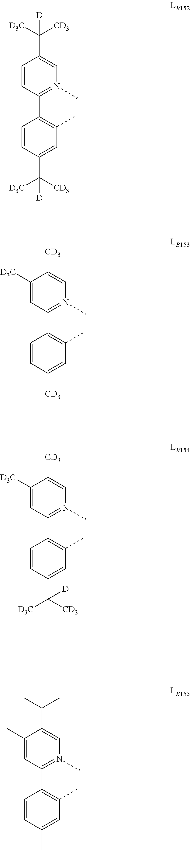 Figure US10868261-20201215-C00425