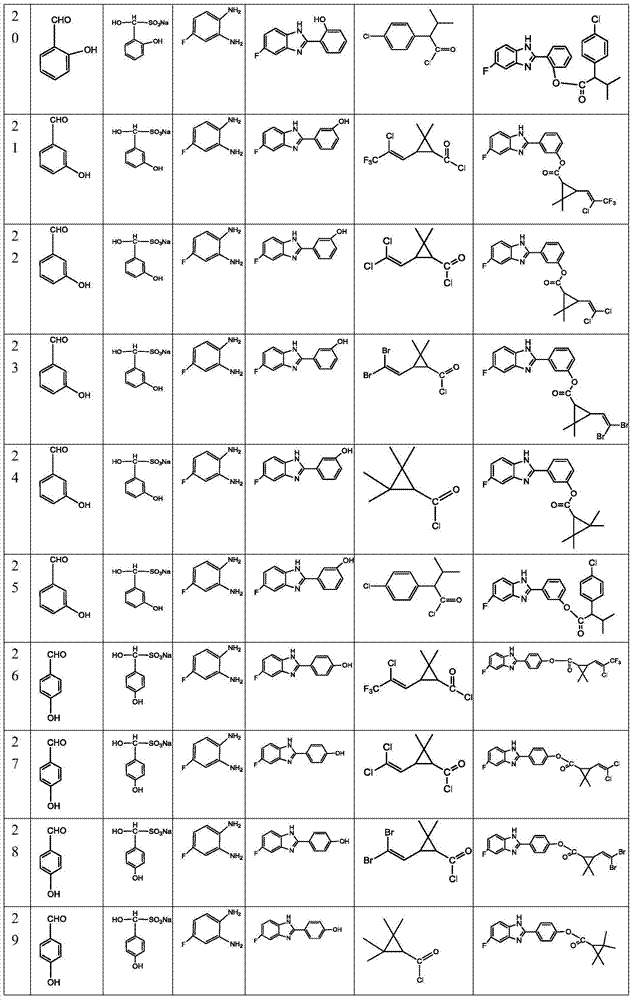 Figure BDA0000394124050000071