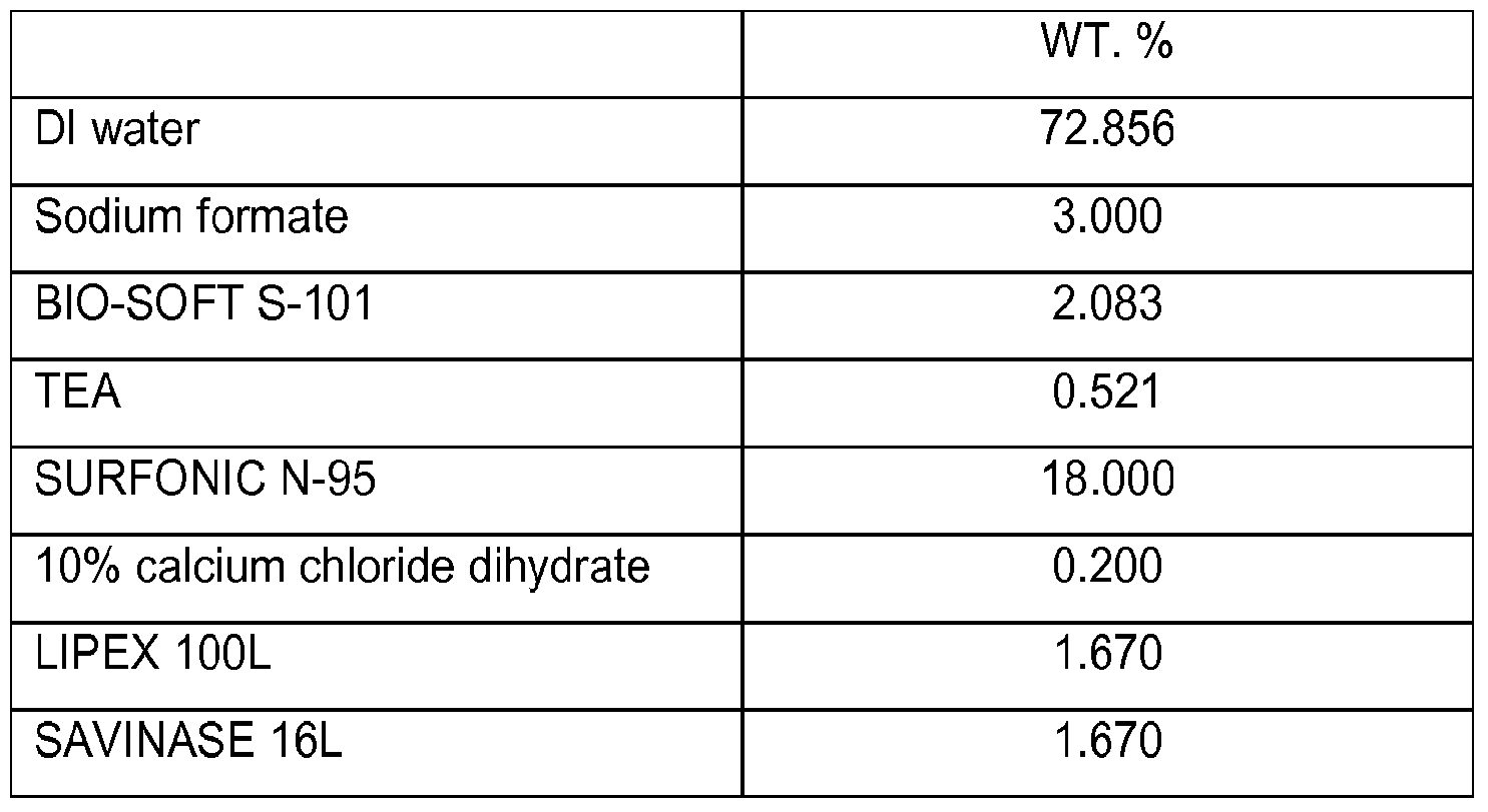 Figure imgf000030_0001