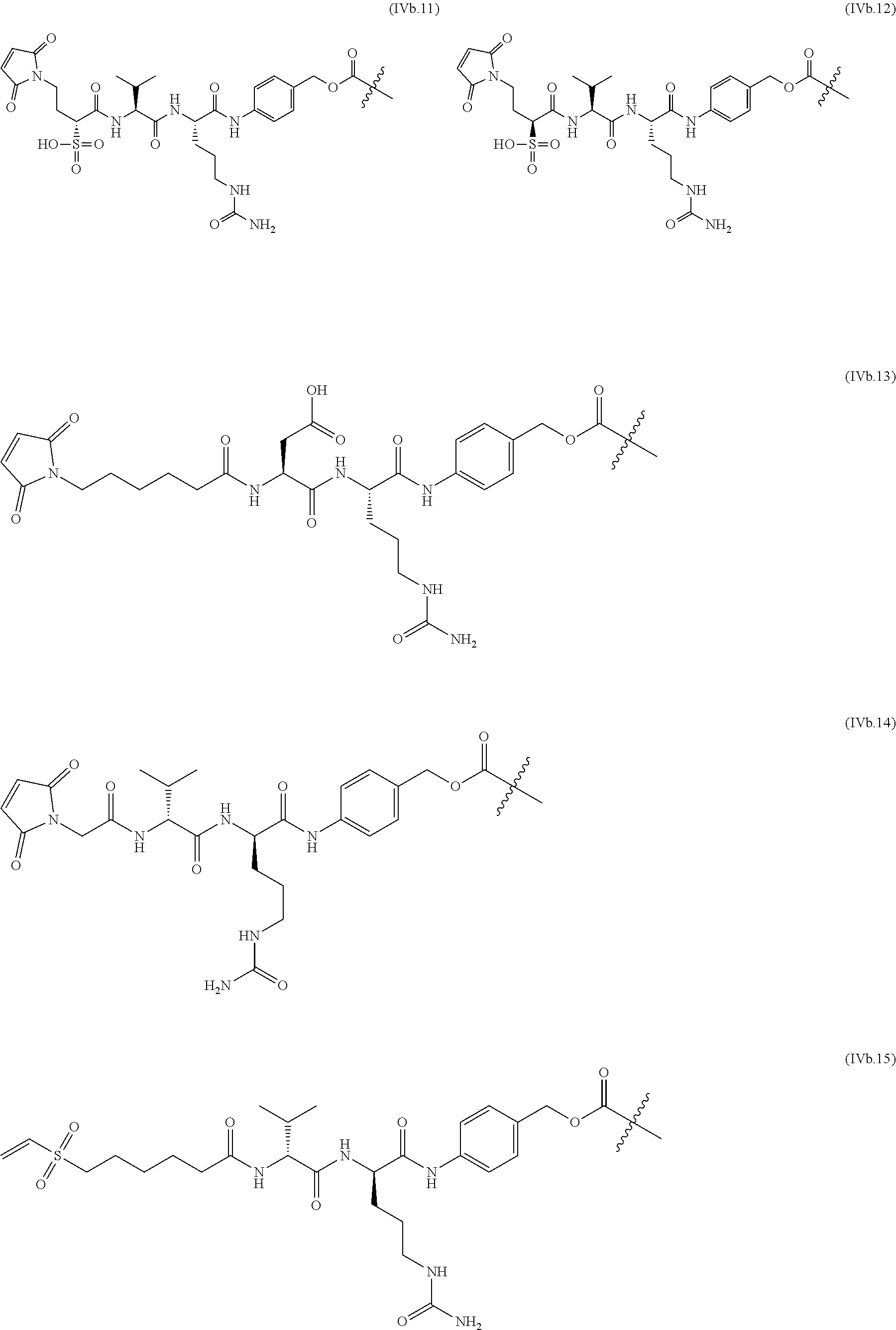 Figure US11161911-20211102-C00011