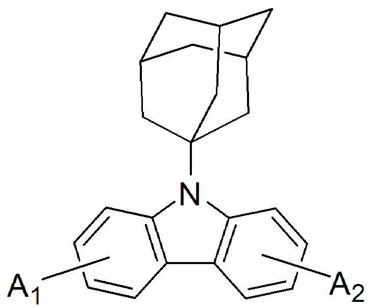 Figure 112020052976061-pat00003