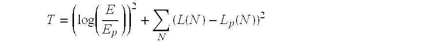 Figure US20020010587A1-20020124-M00005